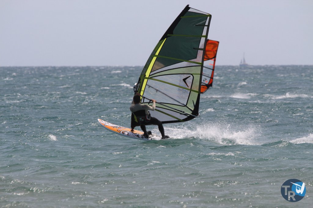 20170605-AFF La Franqui114